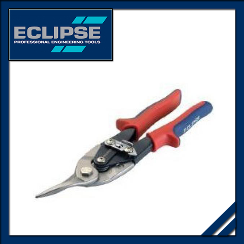 [HCM] Kiềm Cắt Tôn Eclipse EAS-L