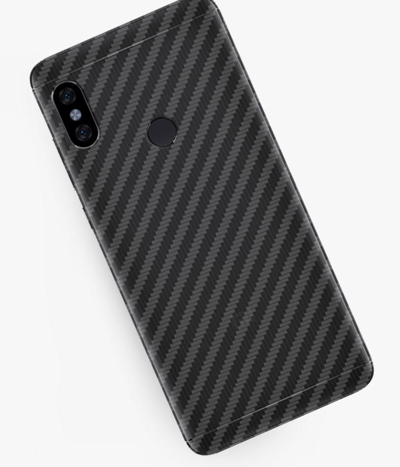 [HCM]Dán Carbon Xiaomi các mã
