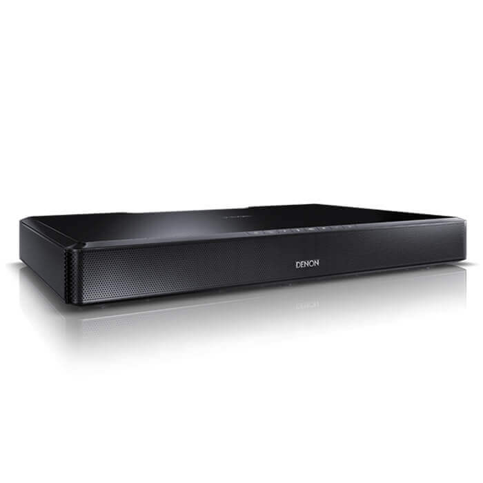 Soundbar Denon DHT-T110