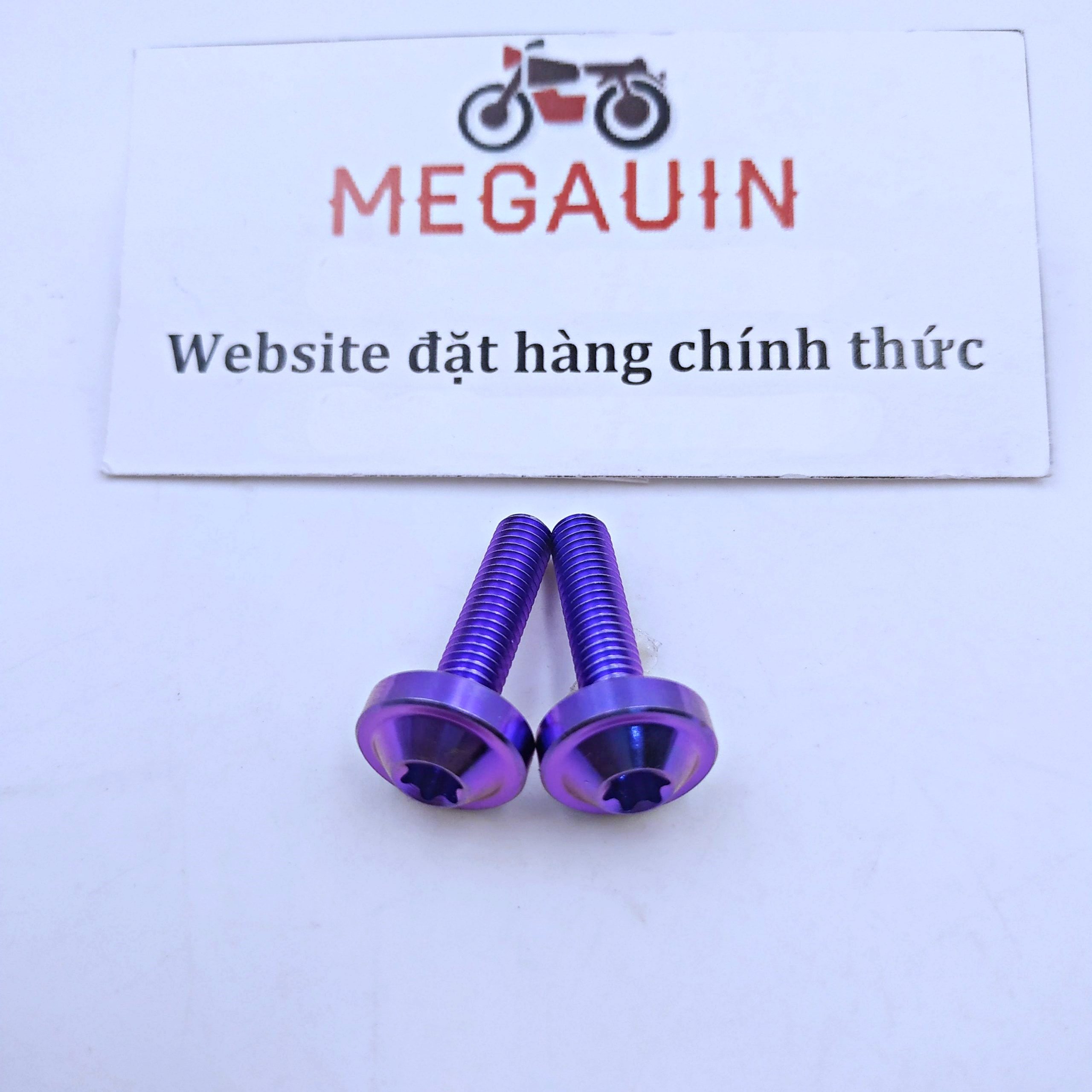Ốc GR5 full dàn áo Winner X