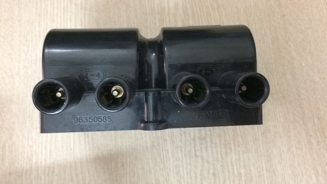 Mô bin đánh lửa Daewoo Cielo&Nubira