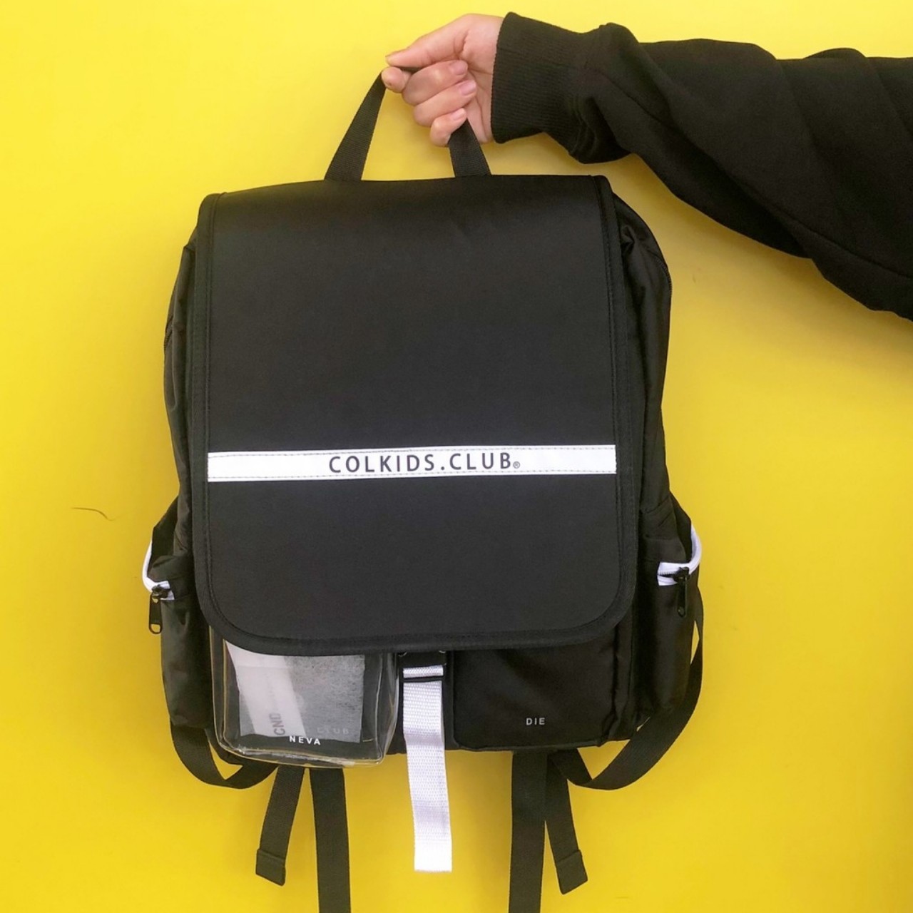 [ BALO ĐEO VAI NỮ ] BALO ĐI HỌC ĐI CHƠI THỜI TRANG UZANG NỮ GIÁ RẺ NHIỀU MÀU XANH, NÂU, KEM M66