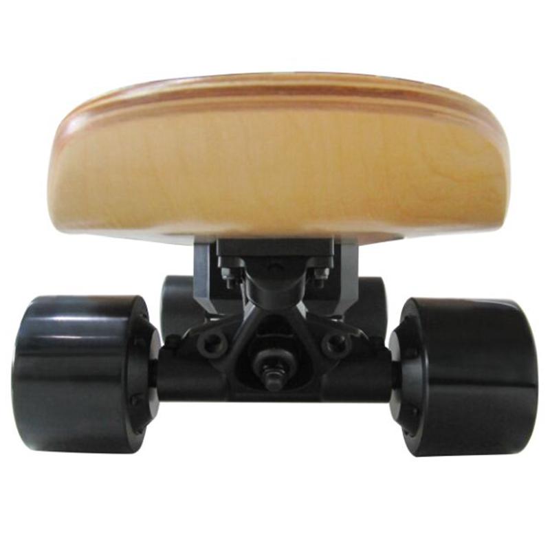 Ván điện Homesheel A5