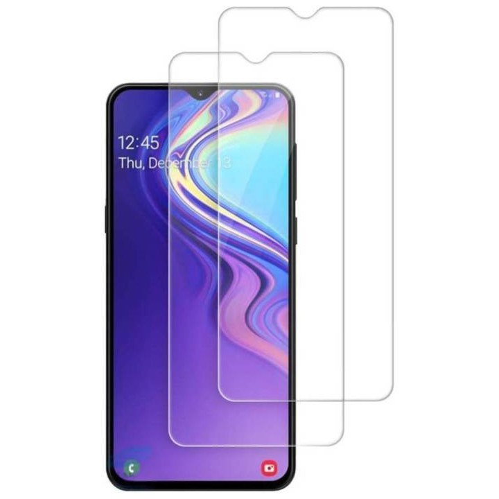Kính Cường Lực Samsung Galaxy A50