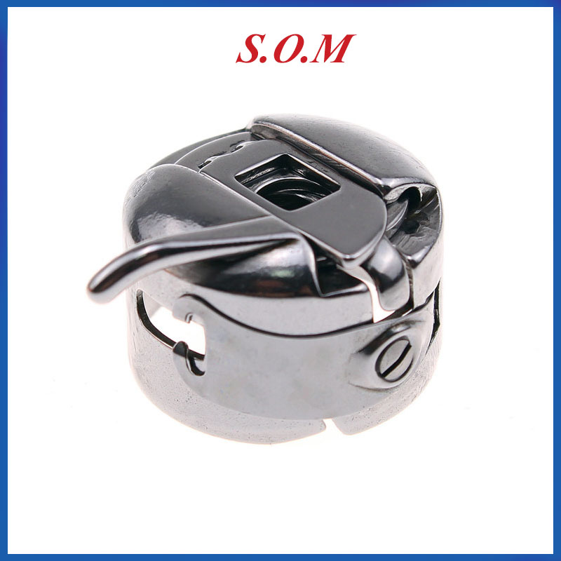 Thuyền máy may gia đình, máy may con bướm