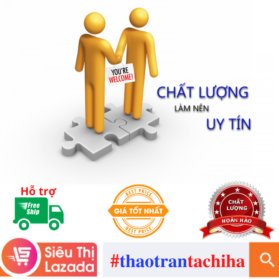 📢 #KHẨU_TRANG_TRẺ_EM - [850đ/chiếc] - 6 tháng tuổi++ - (MÀU NGẪU NHIÊN) #thaotrantachiha (っ◔◡◔)っ ❤