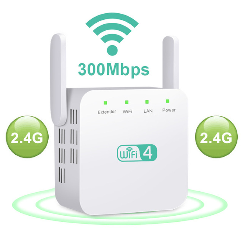 Bảng giá 【CW】 5Ghz Wireless WiFi Repeater 1200Mbps Router Wifi Booster 2.4G Wifi Long Range Extender 5G Wi Fi Signal Amplifier Repeater Wifi Phong Vũ