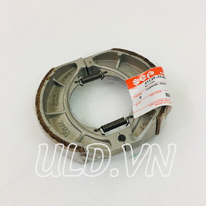 [HCM]BỐ THẮNG ĐÙM SAU SU GN