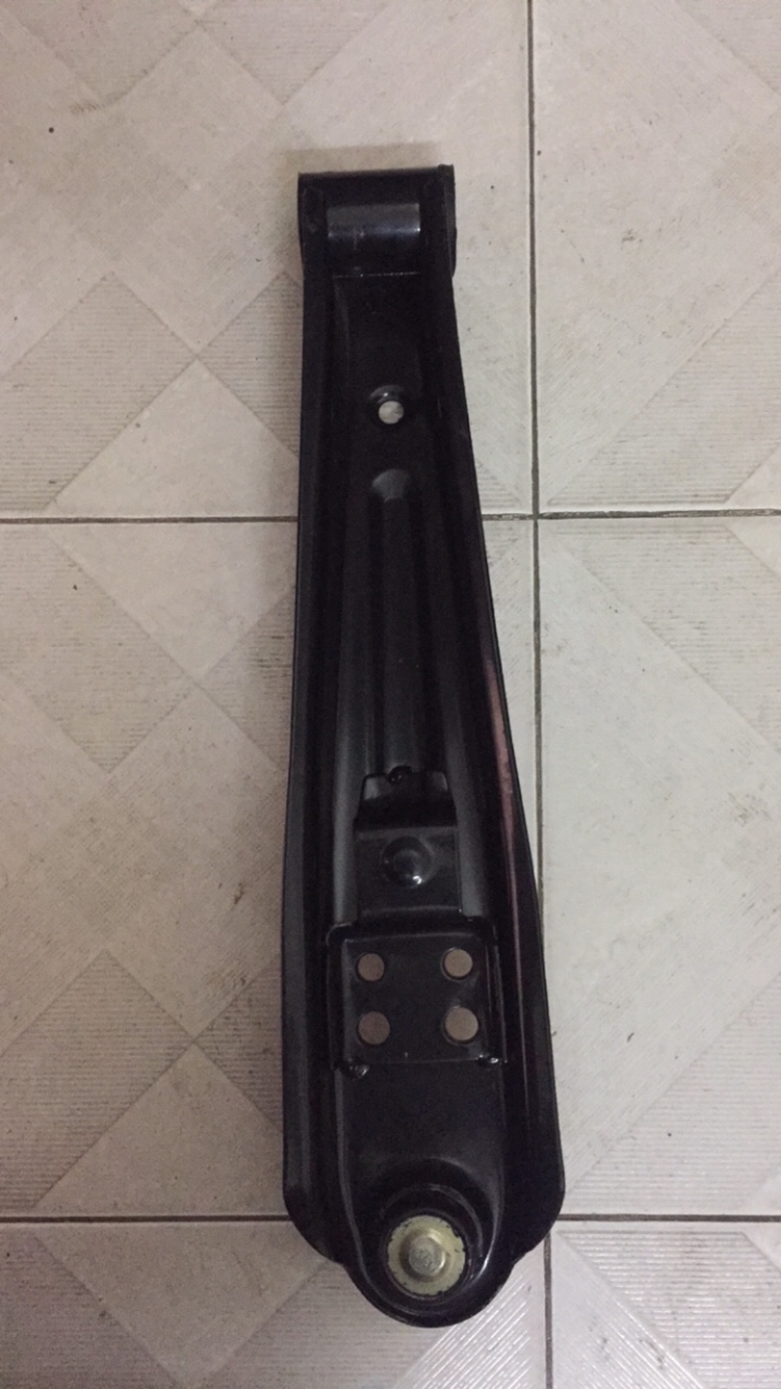 Càng i Suzuki APV&Pro