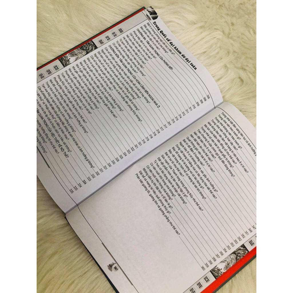 Bát Trạch Minh Cảnh (Tái Bản 2020)