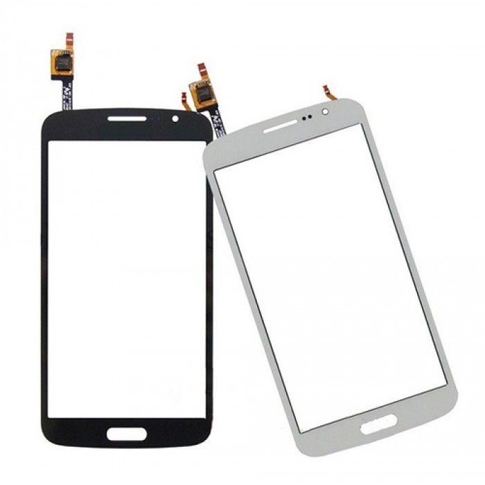 CẢM ỨNG SAMSUNG G7102 G7106