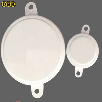 Nắp seal thùng phuy (dày 0.35 mm)