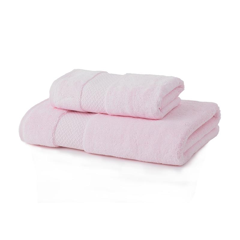 Thổ Nhĩ Kỳ Nguyên Đai Nguyên Kiện Hàng Nhập Khẩu Cotton Chất Lượng Cao Khăn Mặt 100% Cotton Hút Nước Để Tăng Dày Người Lớn Vài Khăn Tắm Khăn Mặt Tại Chỗ