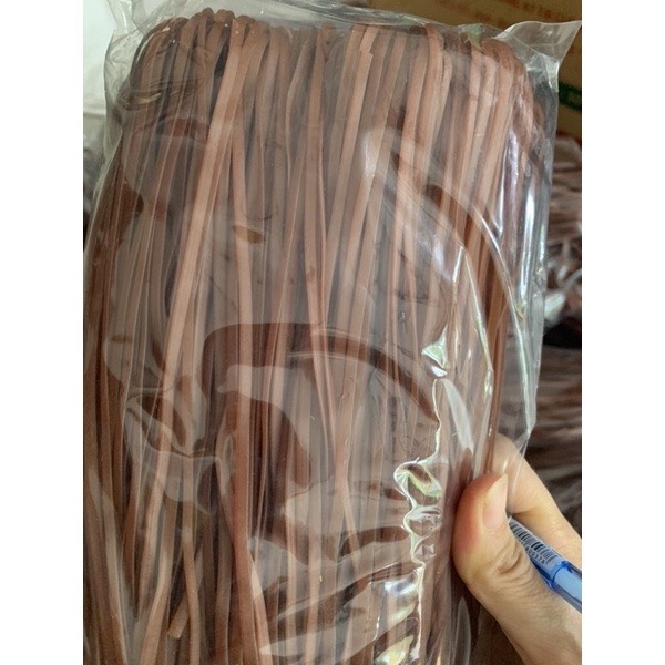 Phở gạo lức dai ngon 1kg