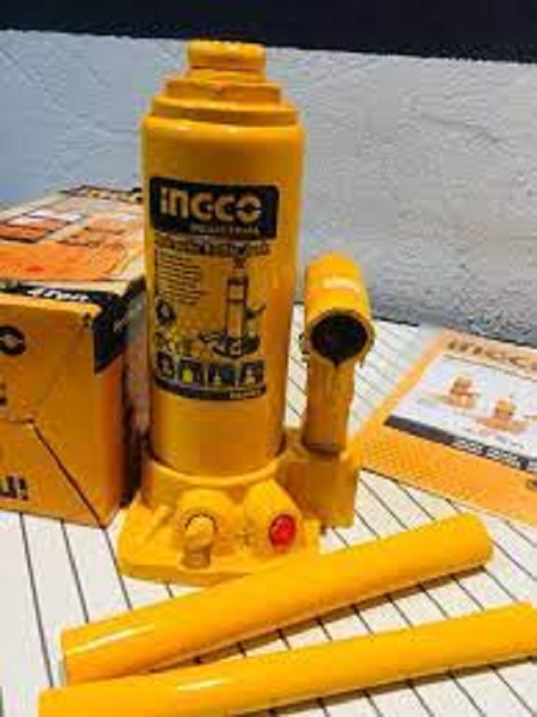 Con đội 4 tấn ingco hbj402