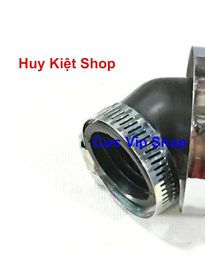 Pô E Tăng Tốc Cho Wave-Dream-Sirius-Cup MS2176