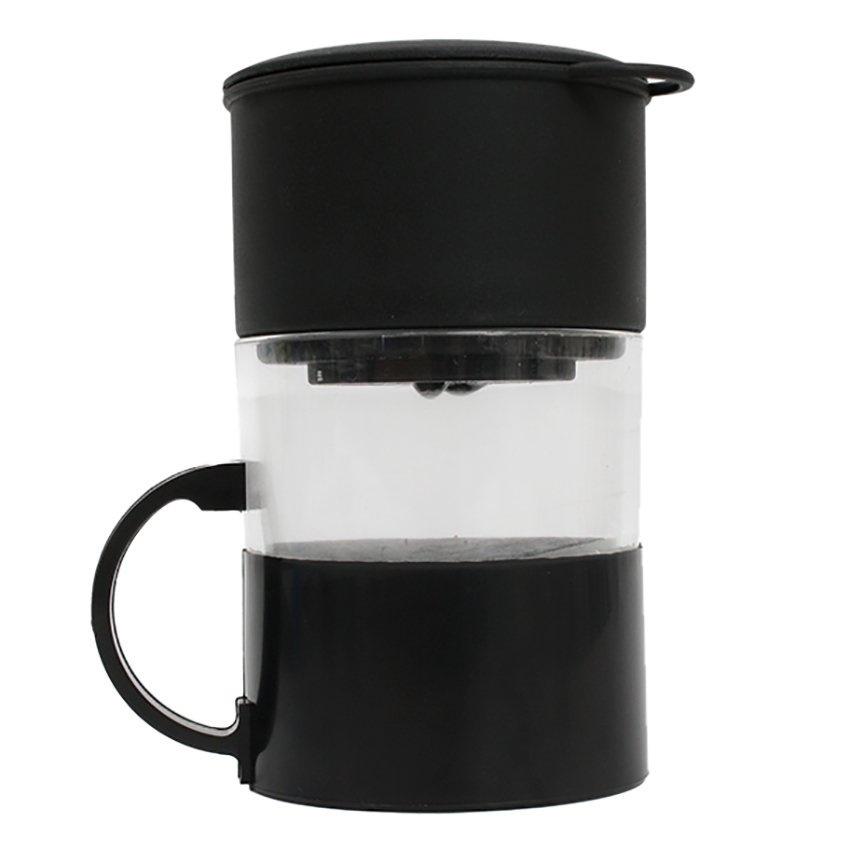 PHIN PHA CAFE TIỆN DỤNG CÓ LY