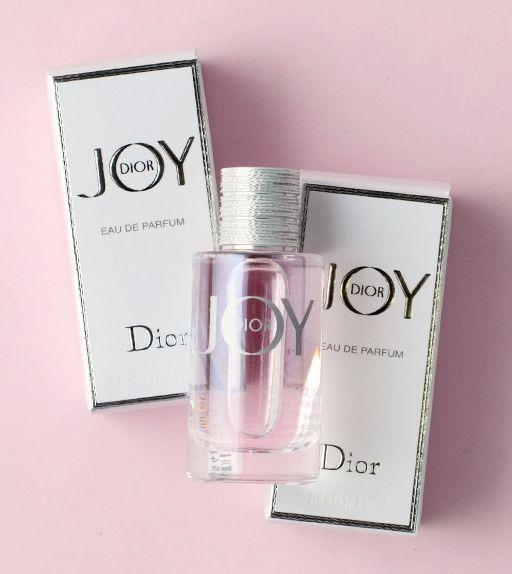 Nước hoa Nữ D.I.O.R Joy EDP 5ml