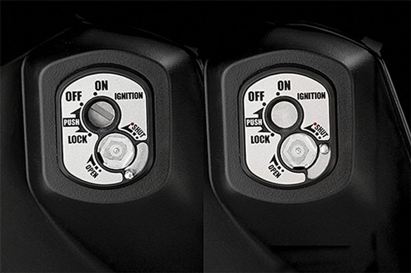 Xe Máy Honda Blade Phanh Cơ Vành Nan 110cc 2022