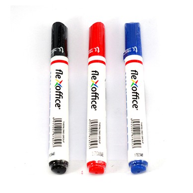 Bút viết bảng trắng WB-03