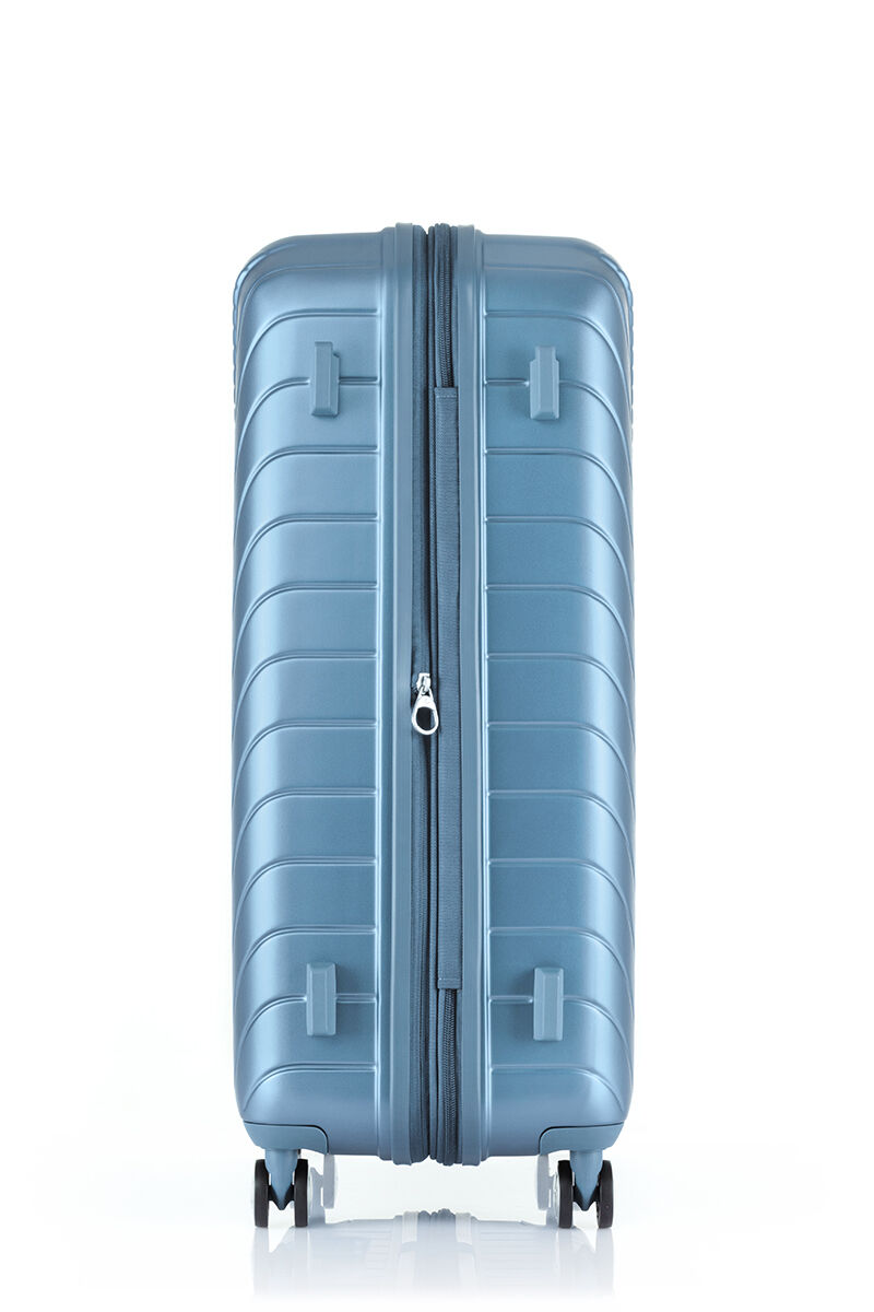 Vali kéo Samsonite Robez Spinner EXP
