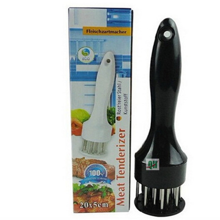 Dụng Cụ Dằm Mềm Thịt Tiện Dụng Cho Nhà Bếp