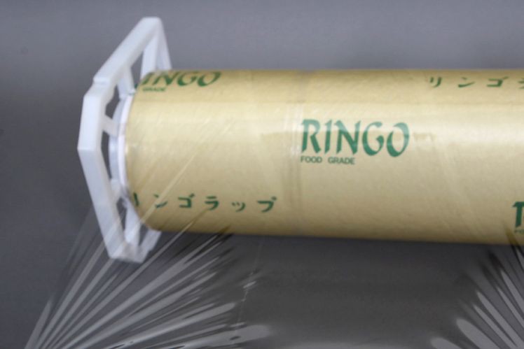 Màng bọc thực phẩm RINGO R400