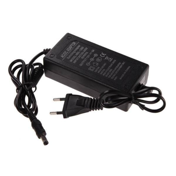 nguồn đàn organ 12v