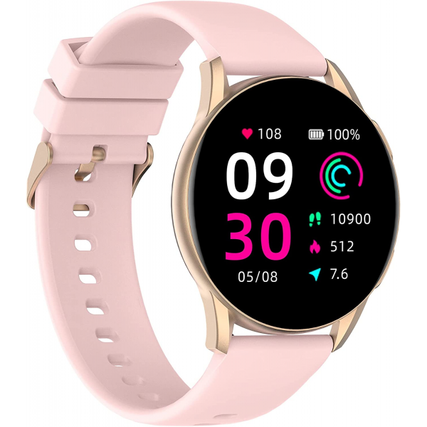 Đồng smart watch Xiaomi kieslect L11 Pro