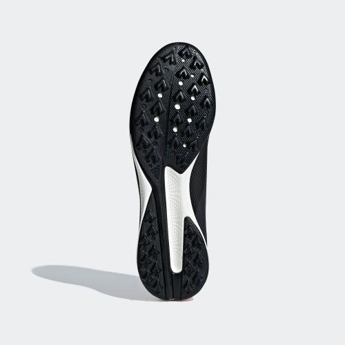 adidas Giày đá bóng Adidas X TANGO 18.3 TF BB9398
