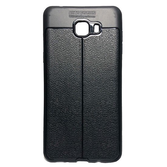 Ốp dẻo đen auto samsung a01/a01core/a10/a11/a10s/a12/a15/a20/a20s/a21/a21s/a30/a31/a50/a51/a70/a71/a80/a90/m11/m20_nini.