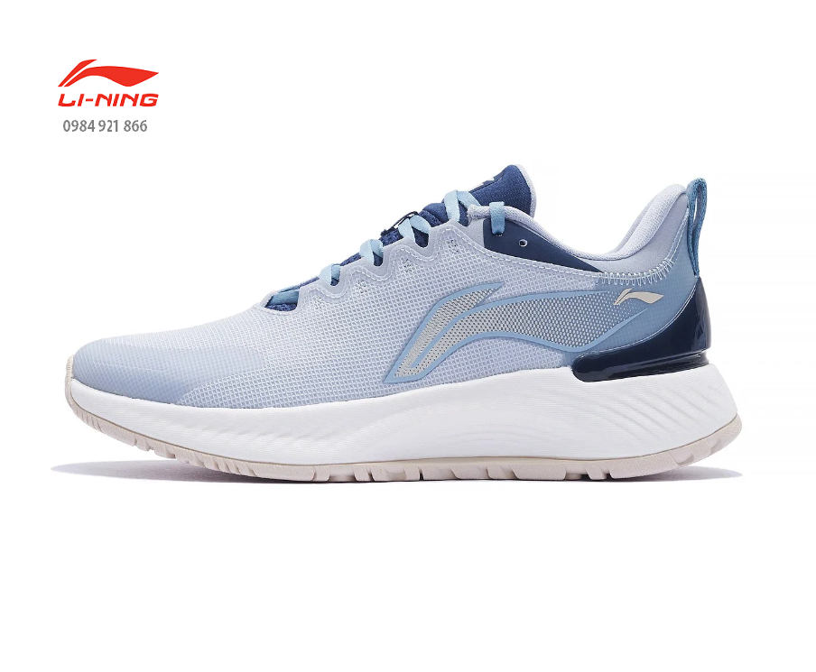 Giầy Thể Thao Nam LINING ARHS007 Chính Hãng