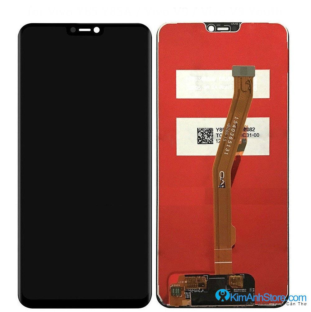 BỘ MÀN HÌNH VIVO V9 YOUTH ZIN