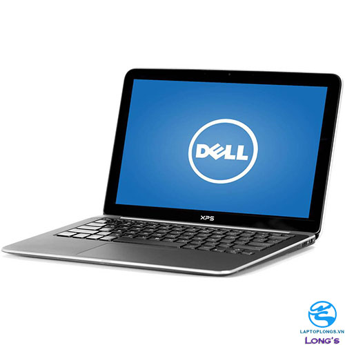 Dell Xps 13-L322x Core I7 3537u Ram 8gb Ssd 256gb Màn 13.3 Inches Full Hd, sản phẩm đa dạng về mẫu mã, chất lượng đảm bảo, cam kết hàng nhận được giống với mô tả