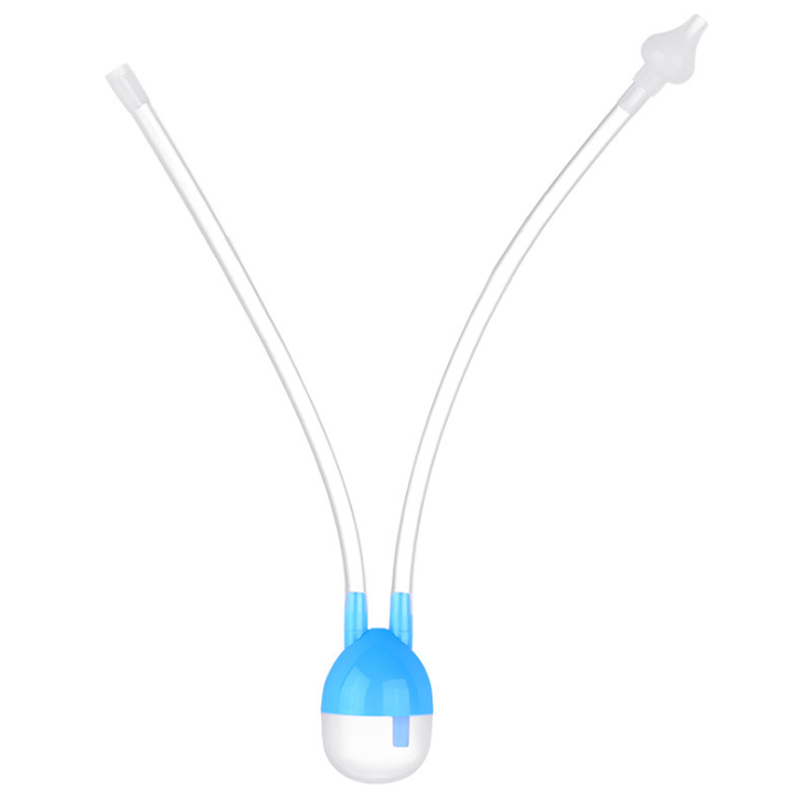 Hút mũi dây silicon siêu mềm - Giá sỉ