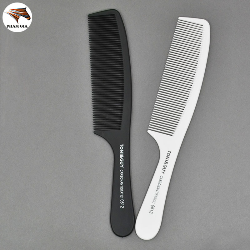 Lược chải tóc tony&guy cao cấp lược cầm tay dài 20cm