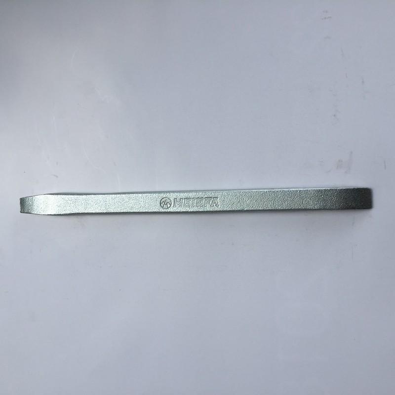 Móc lốp Meinfa nhỏ dài 21cm