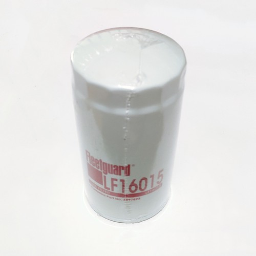Lọc dầu máy Fleetguard LF16015
