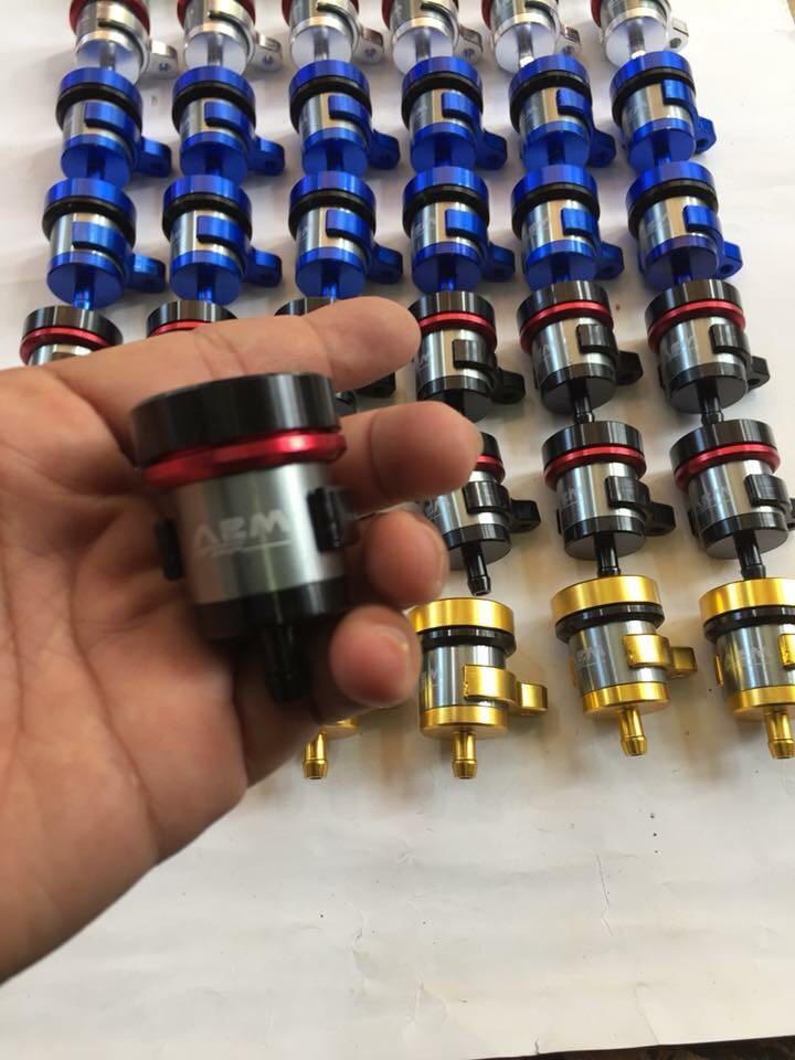 [HCM]Bình dầu AEM nhỏ