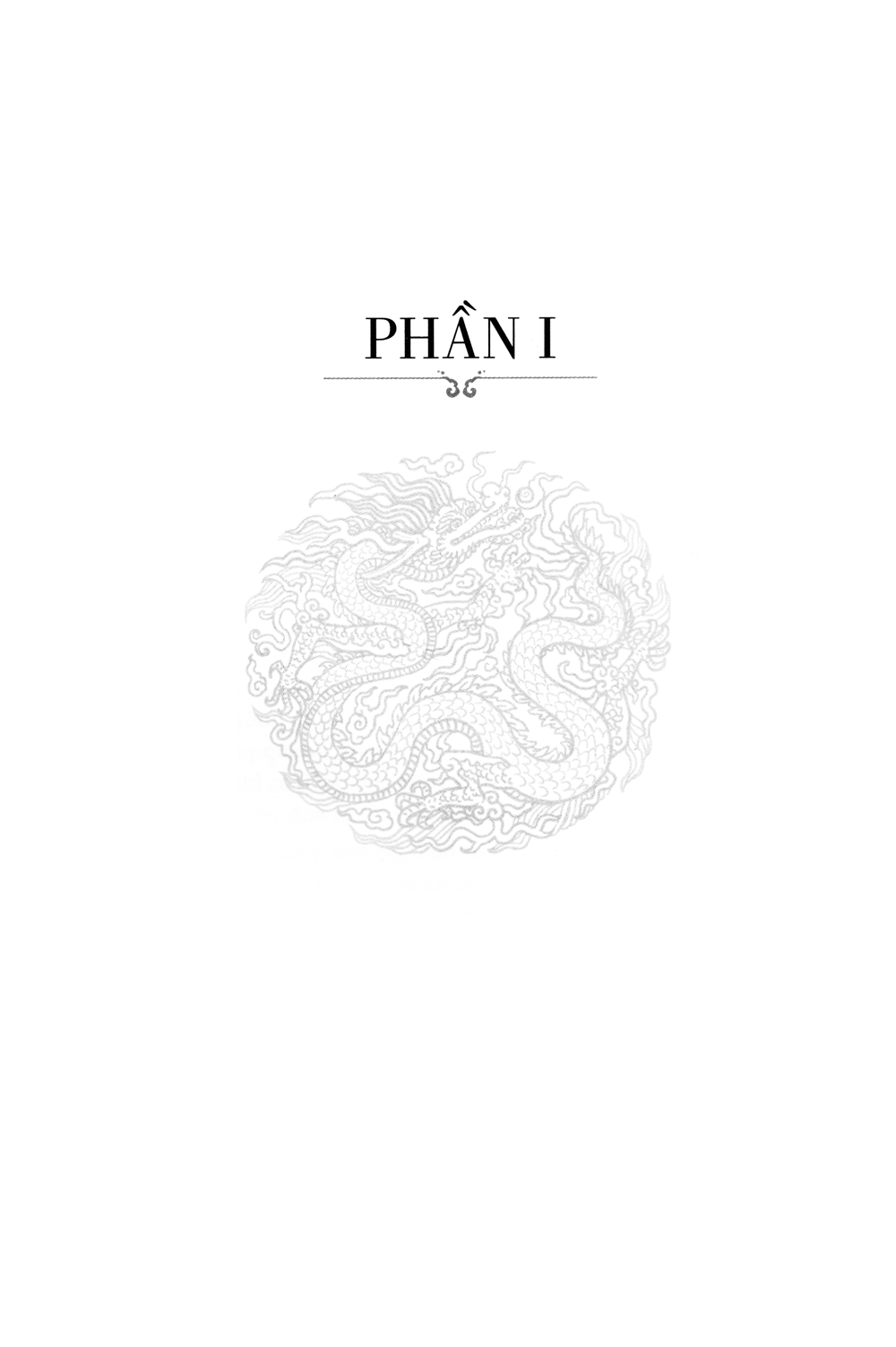 Fahasa - Thành Kỳ Ý - Tập 1