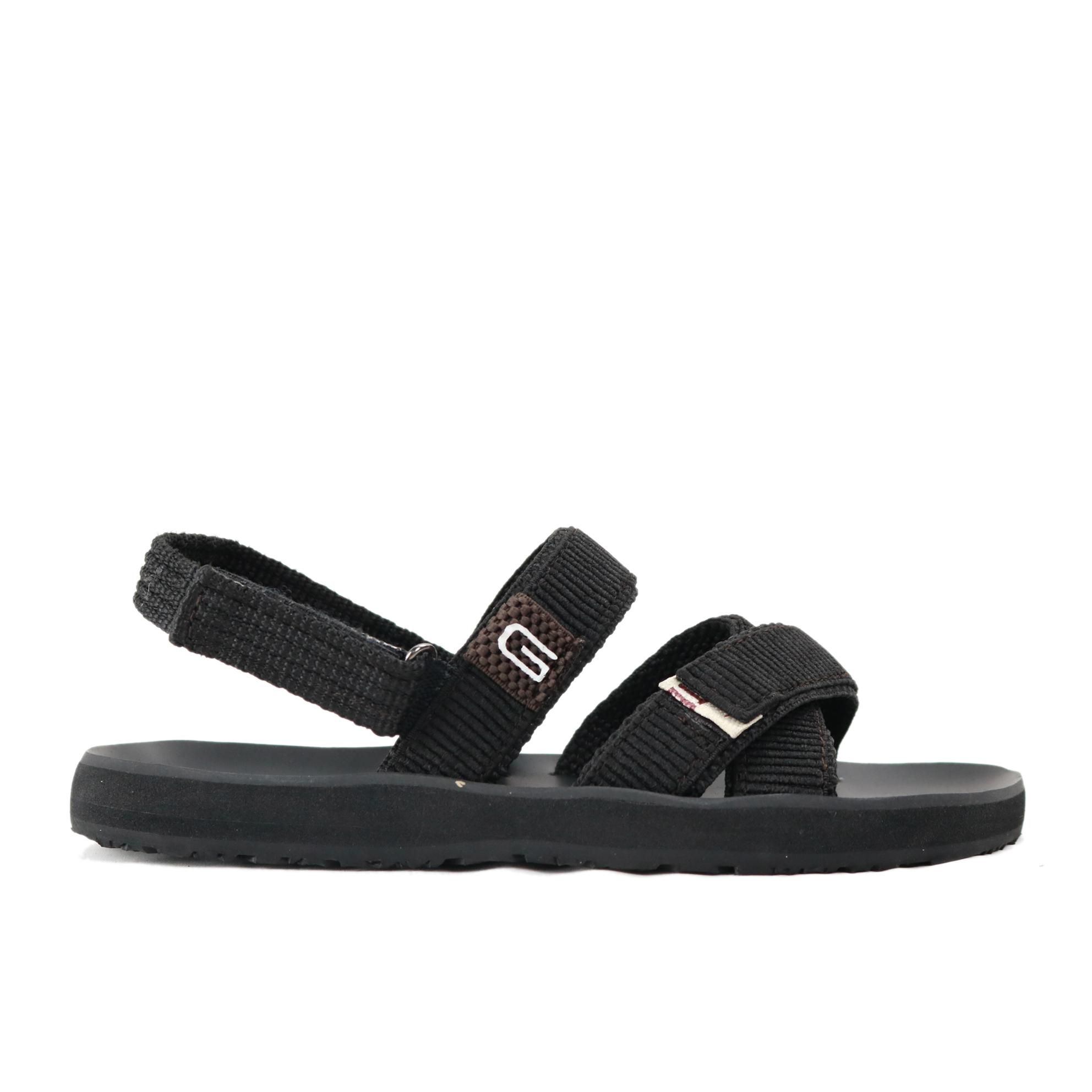 [HCM]GIÀY XĂNG ĐAN NỮ GIA VY STK345