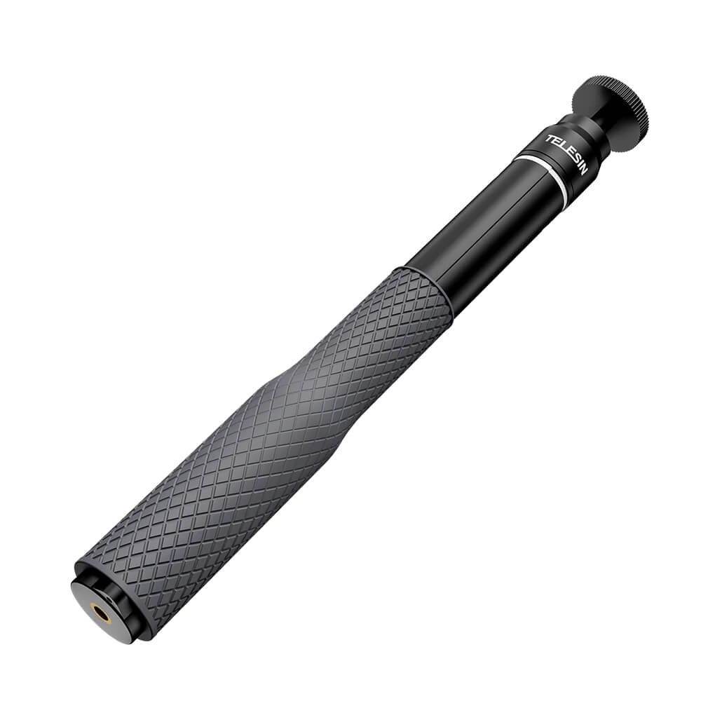 GẬY GOPRO LẶN BIỂN TELESIN (INSTA360 / ACTION CAM)