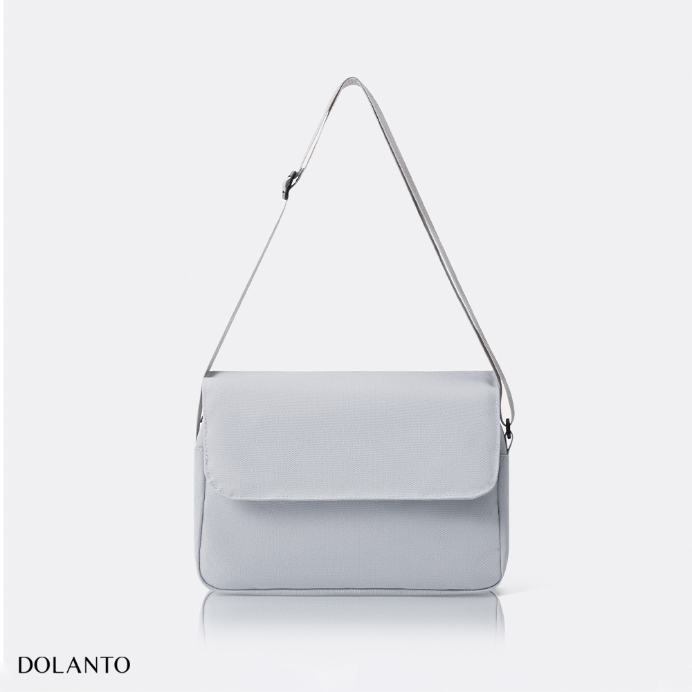 Túi DOLANTO BRAND® Rush Bag