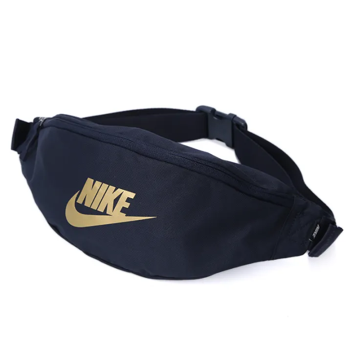 nike belt bag lazada
