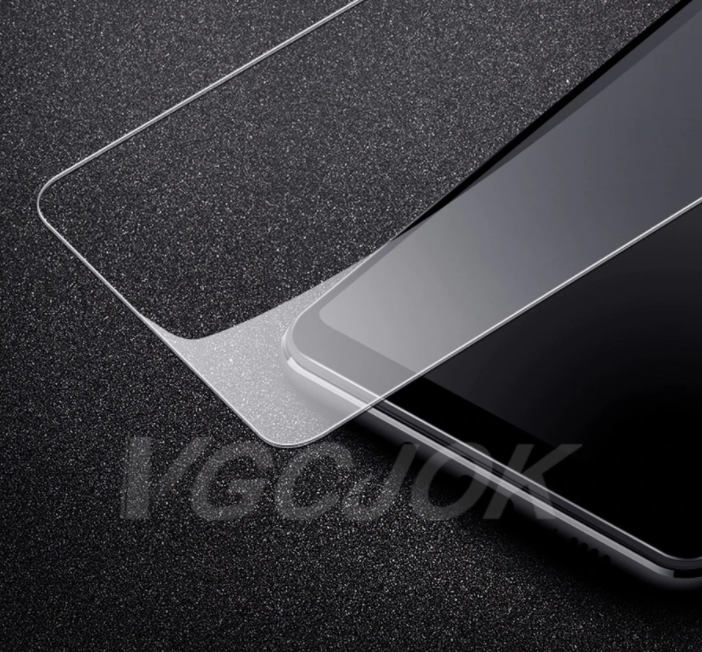 MIẾNG DÁN MÀN HÌNH CƯỜNG LỰC SAMSUNG A31 , A32