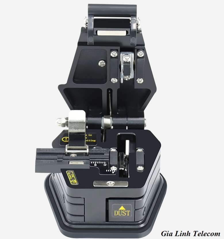 Dao cắt sợi quang SKL-6C
