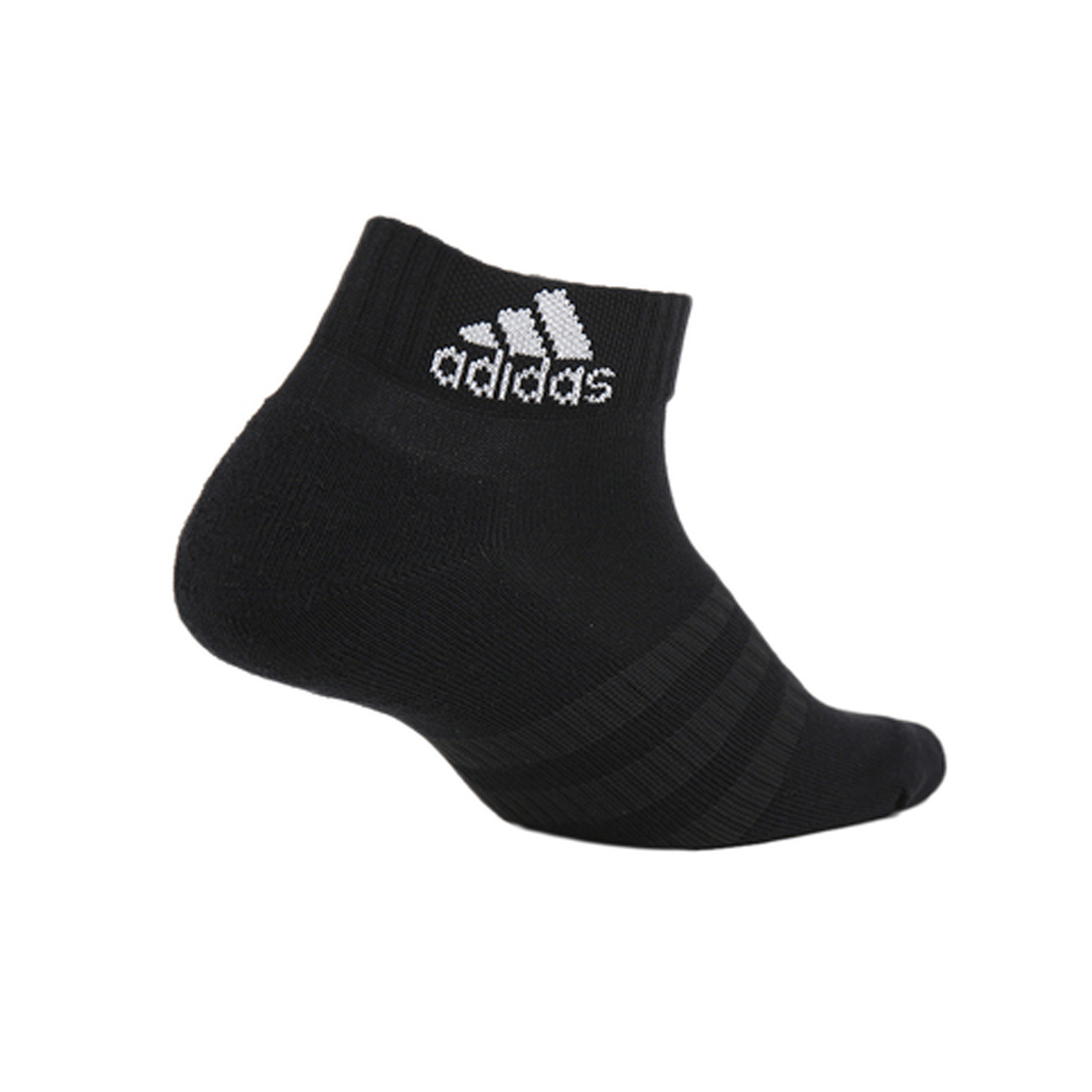 Tất thể thao Adidas - DZ9363