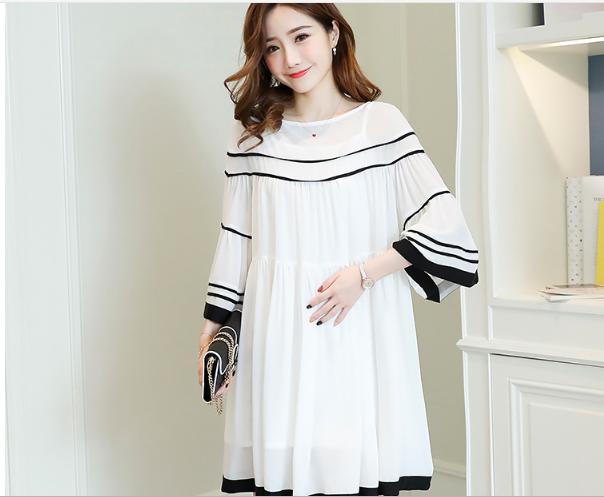 [HCM]ĐẦM BẦU CÔNG SỞ VOAN TRẦNG