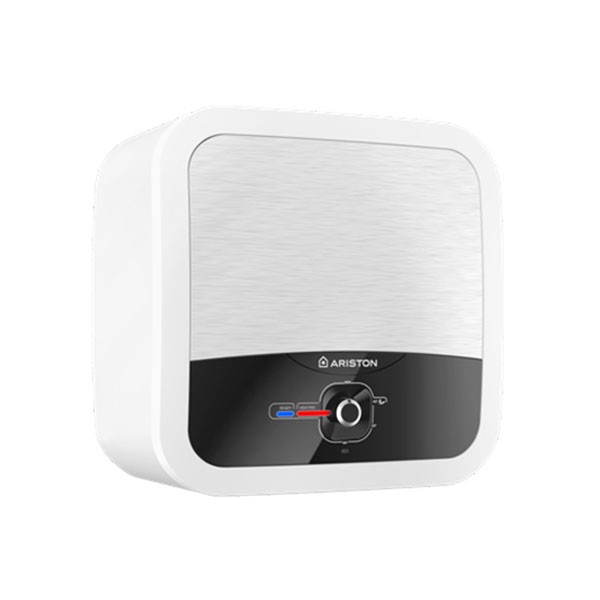 Bình nóng lạnh Ariston ANDRIS2 (AN2 15RS) - 15L