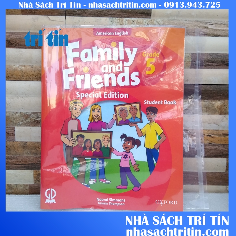 Bìa kính bao sách bao sách chan troi sang tao
